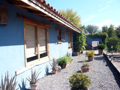 Imagen Interior